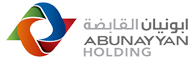 abunayyan-partner