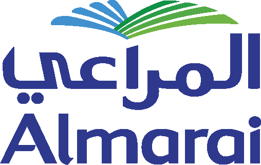 almarai@100x