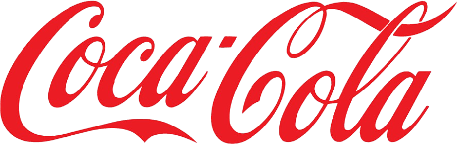 png-clipart-coca-cola-brand-logo-erythroxylum-coca-business-logo-design-love-text-removebg-preview